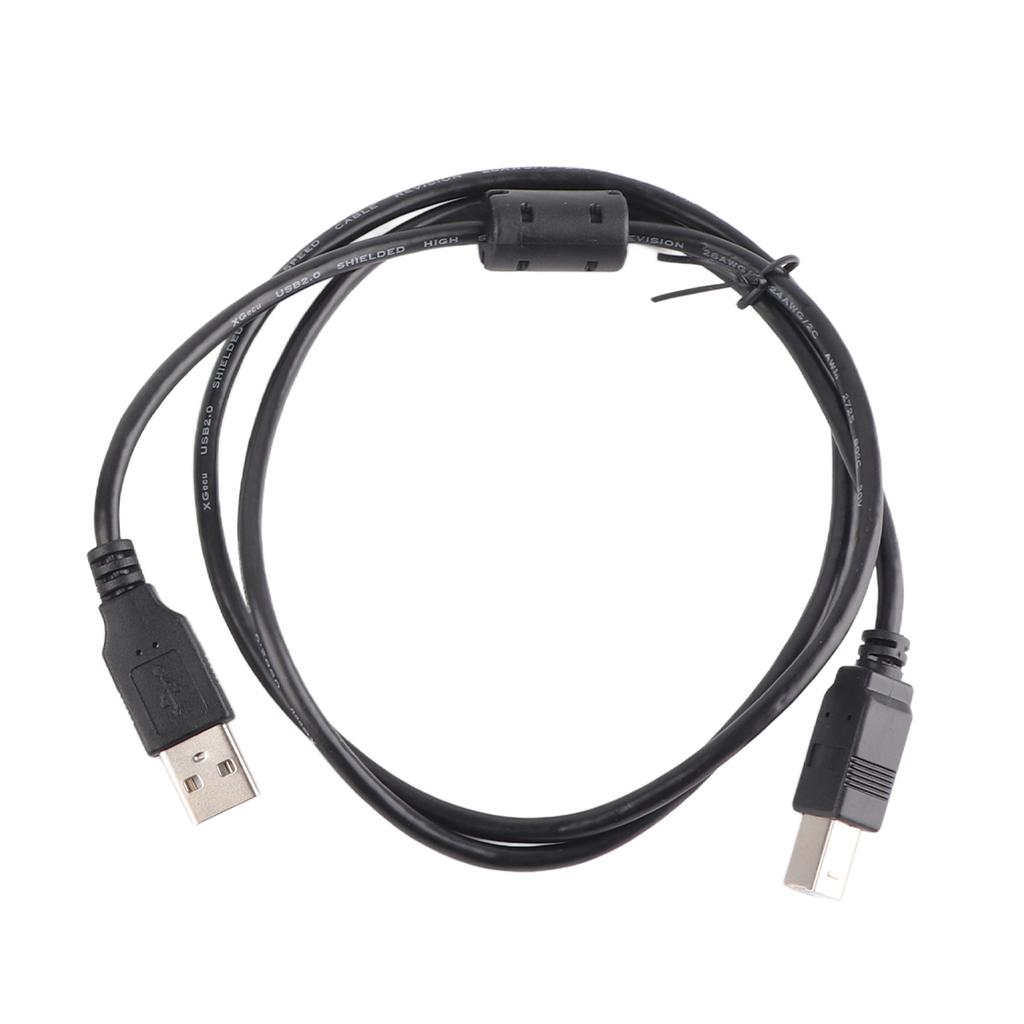 USB Universal Programmer for TL866III EEPROM FLASH 8051 AVR MCU GAL PIC with 9 Adapter