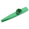 Instruments Diaphragm Mouth Kazoos Aluminium Zinc Zinc Alloy Musical Instruments Flutes  Kids Party Gift