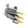 Urea Pump Injector Dosier Module for Cummins ISX 0444043009 0444043016
