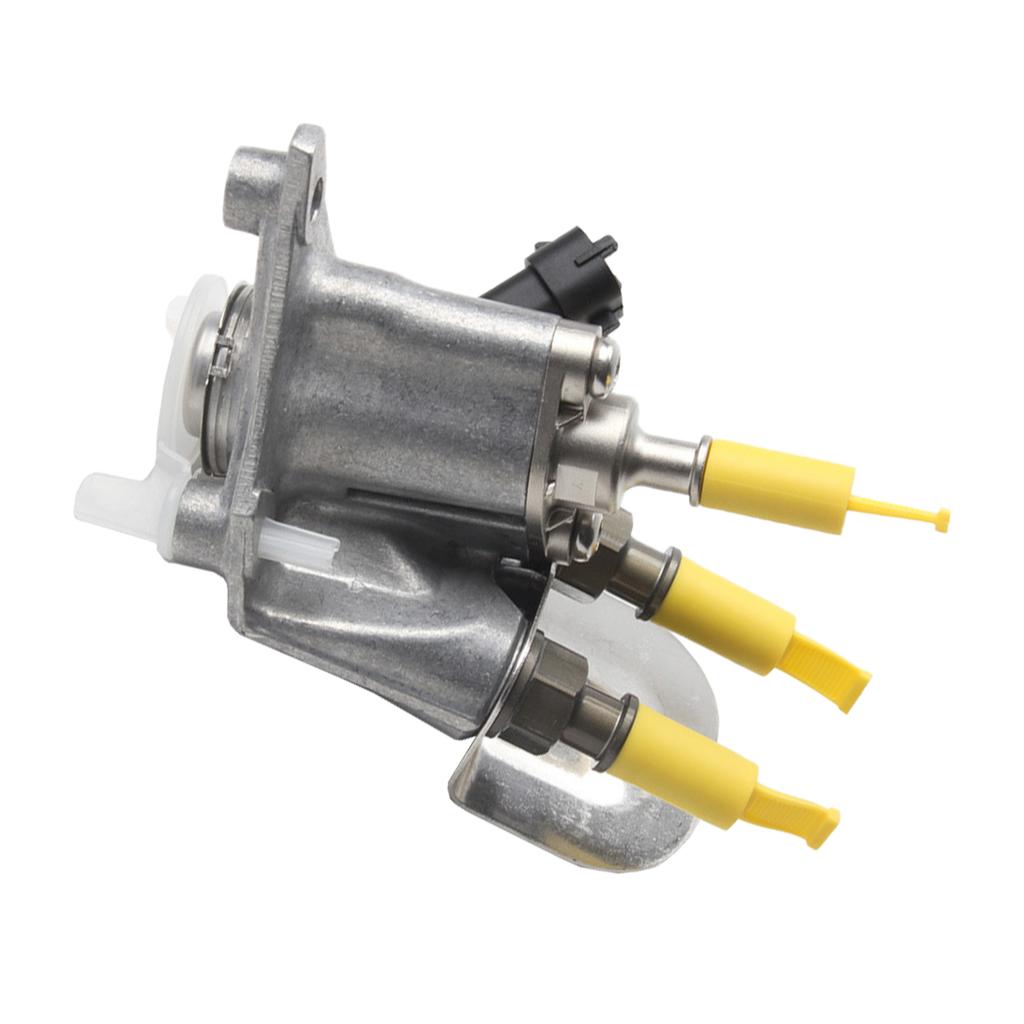 Urea Pump Injector Dosier Module for Cummins ISX 0444043009 0444043016