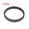 Drive Belt Accessories Belt Drive For 1900B N1923B
