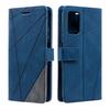 Flip Magnetic Leather Cover For Xiaomi Poco X6 M6 Pro 5G C65 C55 F5 X5 M4 X4 GT F4 X3 NFC F3 GT M4 M3 Pro Card Slot Wallet Case