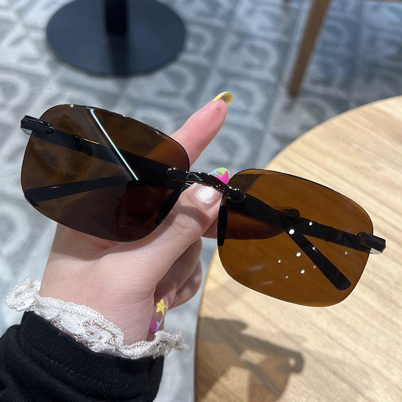 Retro Cat Eye Anti Blue Light Radiation Computer Reading Glasses Women Eyeglasses Presbyopic Diopter +1.0 1.5  2.0  2.5  3.0 3.5