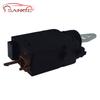 Central Locking System Actuator 661502 6615.02 256366 For CITROEN PEUGEOT Tailgate 1983-2003