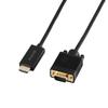 Audio - video příslušenství – HDMI kabely a adaptéry
