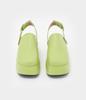 Tonno22 [Women]Clo-Green