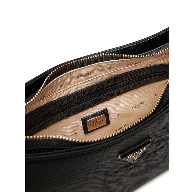Bag Guess HWZG96 72180 Black