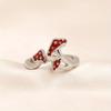Open Adjustable Fashion for Women