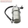 Motorcycle Fuel Pump For Yamaha XV400 XVS400 XP500 T-MAX XV535 XJ600 Virago XVS650 XVS1100 BT1100 3YX-13907-01 3LN-13907-00