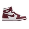1 Retro High OG Artisanal Team Red
