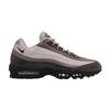 Scarpe unisex – Sneakers