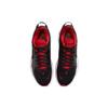 Nike Pg 5 'Bred' CW3143-002