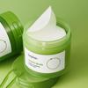 Beplain Mung Bean Pore Clearing Filter Pad 70P Set (+10p)