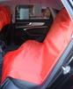 Didi Anti-Stain Driver Seat Cover for Car Repair