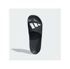 Шлёпанцы adidas 150799