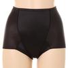 Wacoal Hip Pad Short Wgr2330s