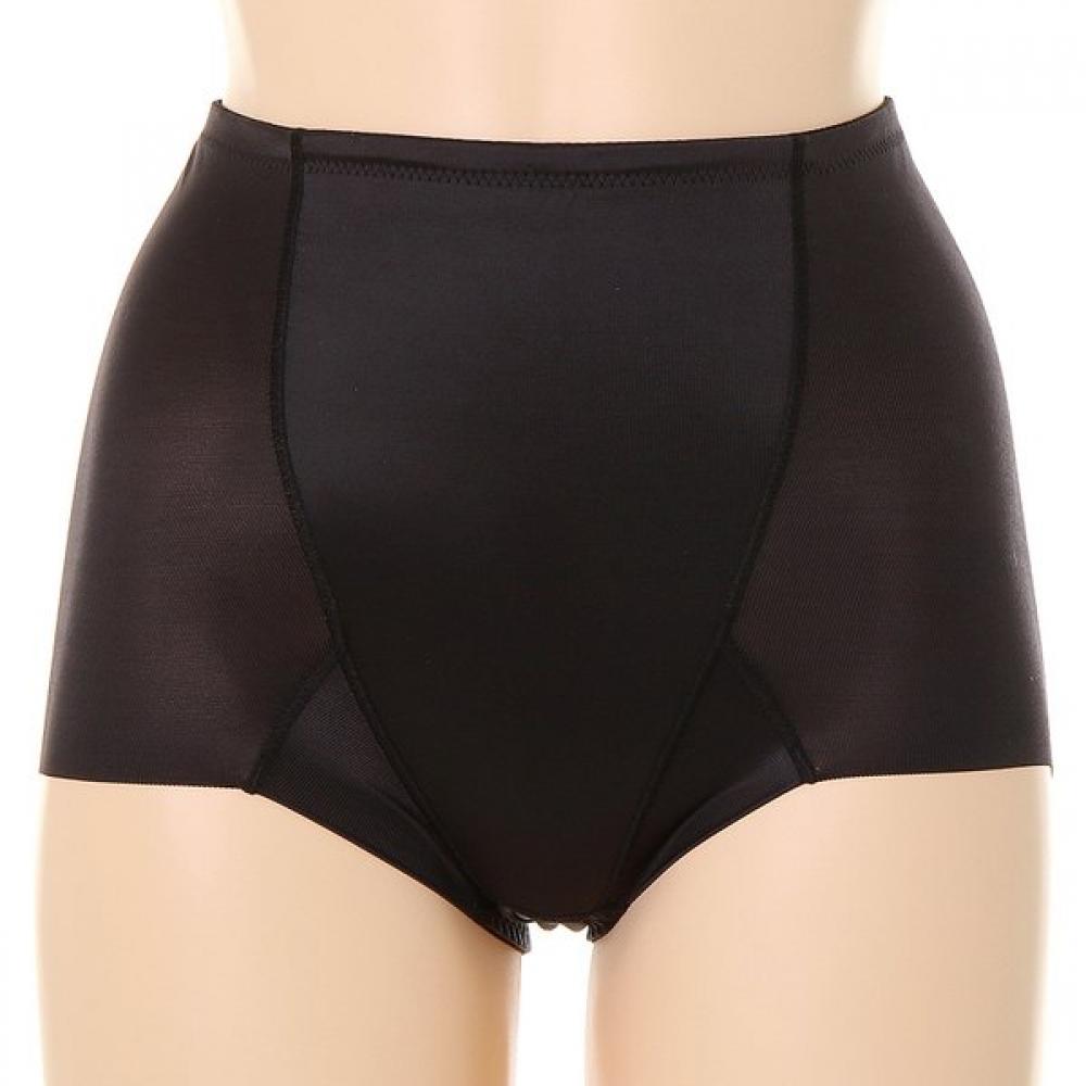 Wacoal Hip Pad Short Wgr2330s
