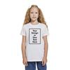 Kids' T-Shirts Multi-Pack with Custom Printing Options