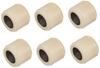 Honda Genuine Parts Weight Roller Set HONDA Today (AF61) 990948