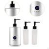 Electric Essential Oil Bottle Warmer with Adjustable Heat Levels