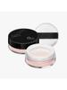 Kate Face Powder Z