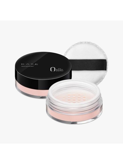 Kate Face Powder Z