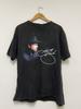 Signature Garth Brooks Country Music Black Size S-4XL Gift For Fan Shirt Unisex T-Shirt