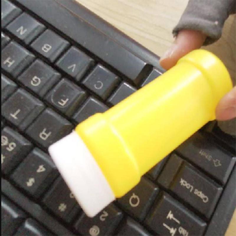 Weihnachten Automatische Maschine mit Lichtern, Musik, Lustige Weihnachtsmann-Spielzeuge (60ml Lösung)