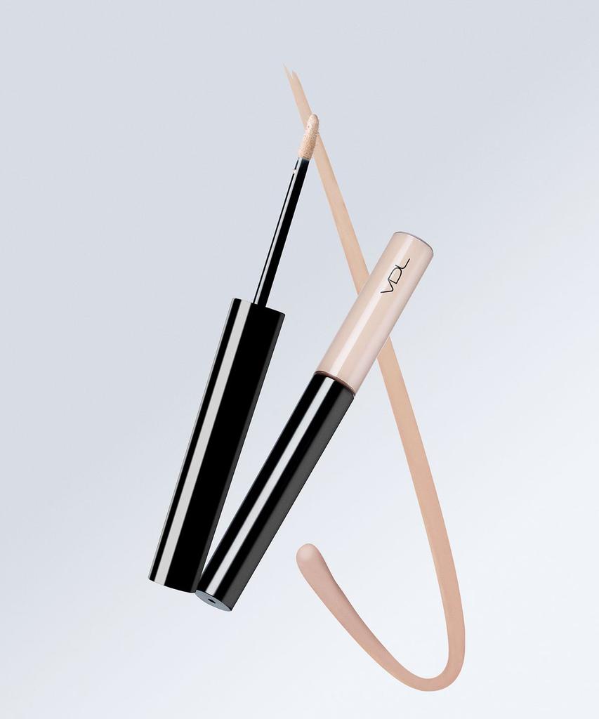 Cover Stain Perfecting Concealer