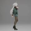 Banpresto Mobile Suit Gundam Witch from Mercury Mioline Rembran Figure