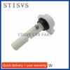 0645996 30741159 Coolant Level Sensor 31276102 For Volvo S60 S80 XC90 I V70 XC70 II Factory Price Wholesale Car Accessories Tool