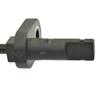 ABS Wheel Speed Sensor 57450SWA013 FITS THE FOLLOWING: 2007-2011 Honda CR-V Front Right *Japan Built