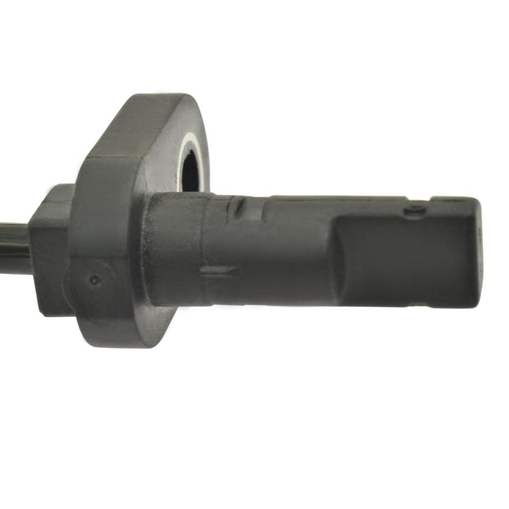 ABS Wheel Speed Sensor 57450SWA013 FITS THE FOLLOWING: 2007-2011 Honda CR-V Front Right *Japan Built