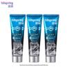 Ice Spring Glacier Mud Whitening & Fresh Breath Toothpaste - Refreshing Mint