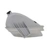 RH Right Side Signal Light Lamp 68576888AA For Jeep Renegade 2019 2020 2021 2022
