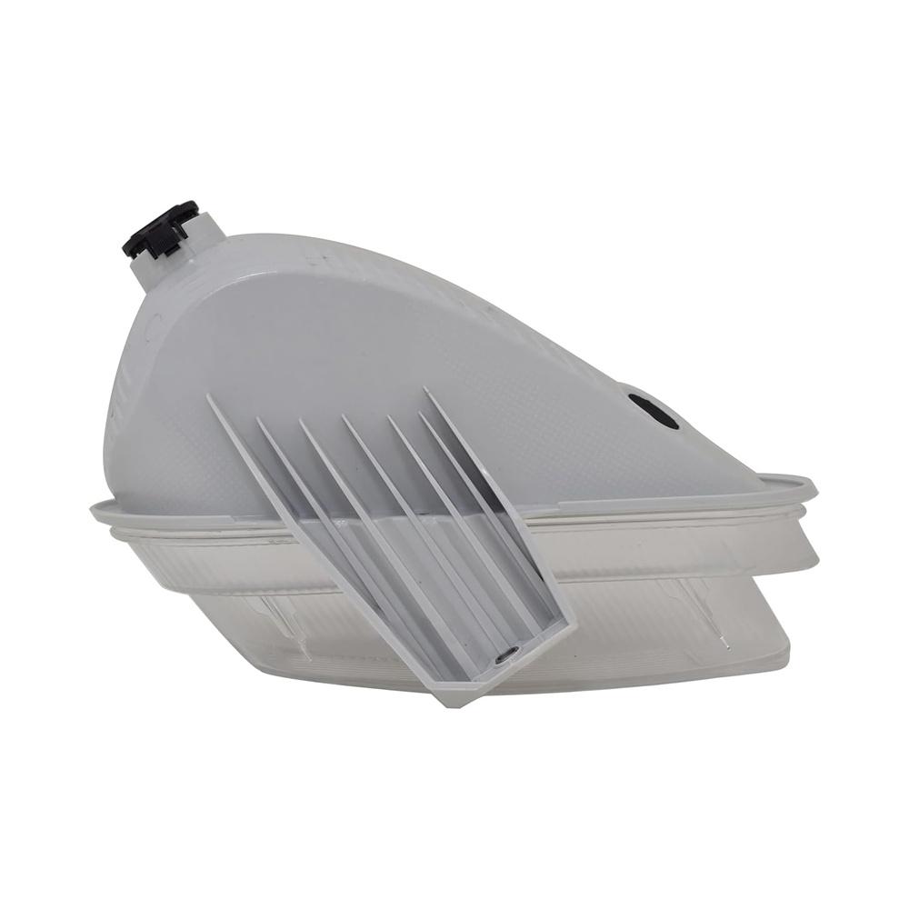 RH Right Side Signal Light Lamp 68576888AA For Jeep Renegade 2019 2020 2021 2022