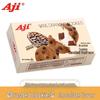Aji Chewy Cookies