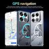 GT20 5G Smartphone: Cross-border, Super Large Screen, 16GB+1TB, Android