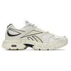 Reebok Premier Road Plus VI Unisex Alabaster Core Black Pure Grey 100070279