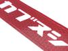 Kabunushi Reflector Sticker Seat D-1
