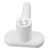 Mite Removal Instrument Household Handheld Portable Ultraviolet Remover Bed Vacuum Cleaner USB