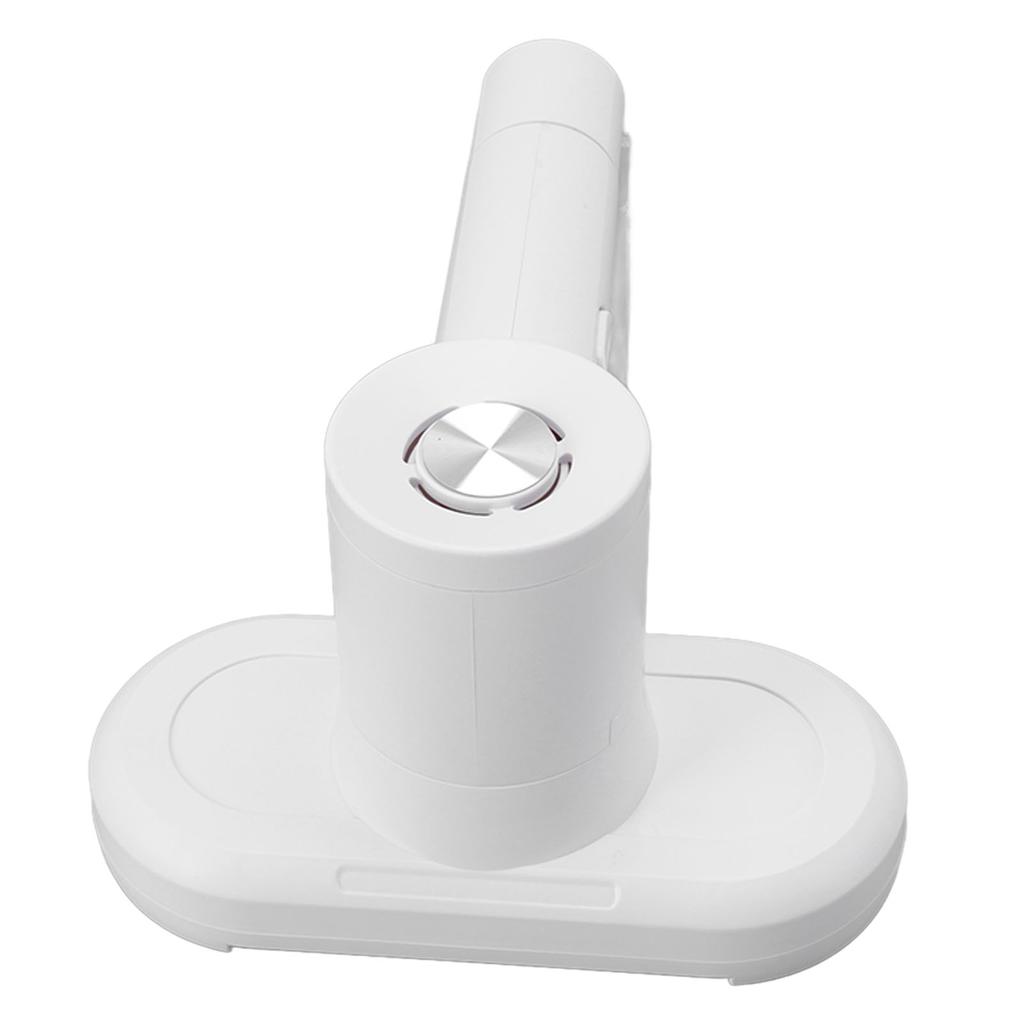 Mite Removal Instrument Household Handheld Portable Ultraviolet Remover Bed Vacuum Cleaner USB