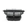 BMW 6 F12 Air Collector (No Motor) 51747224663