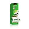 Scotch Magic Invisible Tape -