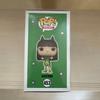 [USED] Authentic Funko Pop! HAERIN | Funko Pop