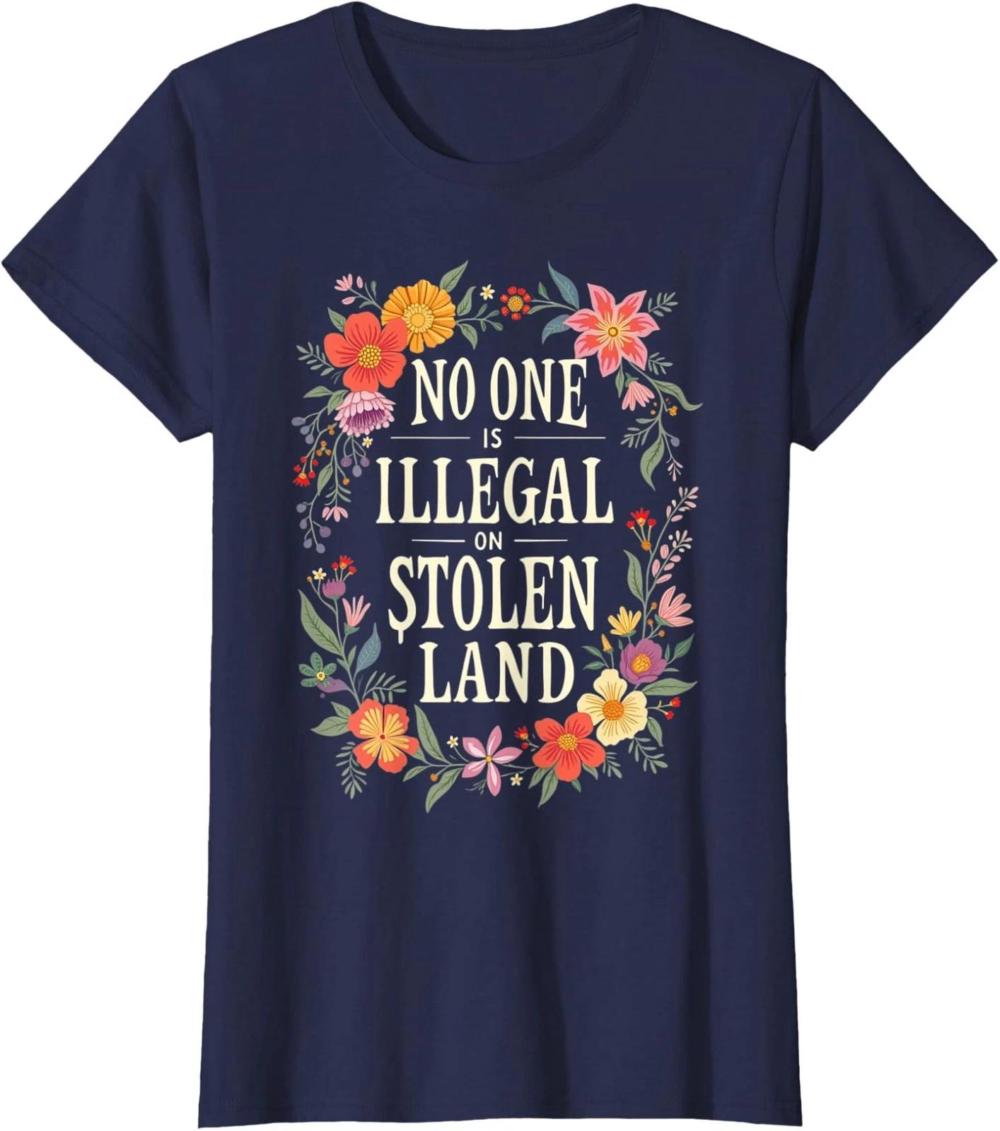 Social Studies Teacher 1776 I Understand 6 7 I Do Not Ladies  Crewneck T-Shirt XL