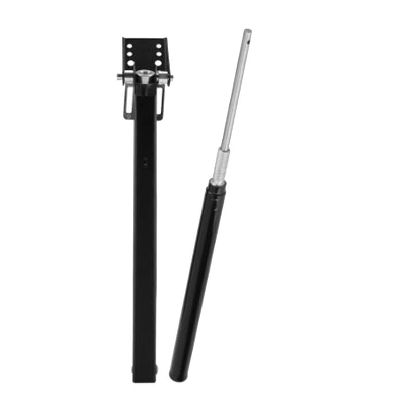 A84X-Garden Tool Single Spring Automatic Greenhouse Window Opener Solar Heat Sensitive Garden Ventilation Vent Openers