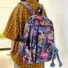 Kinderschultaschen, Grundschüler, Jungen lustig, Nische, Mittelschüler, Oberstufenschüler, Damenrucksäcke