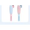 MYY - Koala Series Eyebrow Pencil - 2 Colors