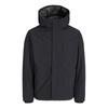 Jack & Jones Jacket Keen